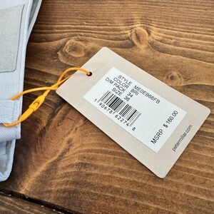 Peter Millar EB66 Men’s Pants